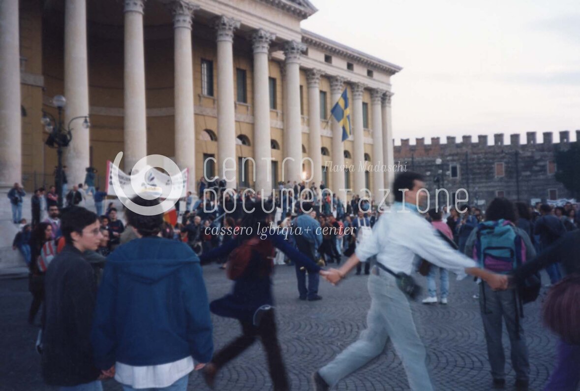 F1_1_7_40_watermarked.jpg