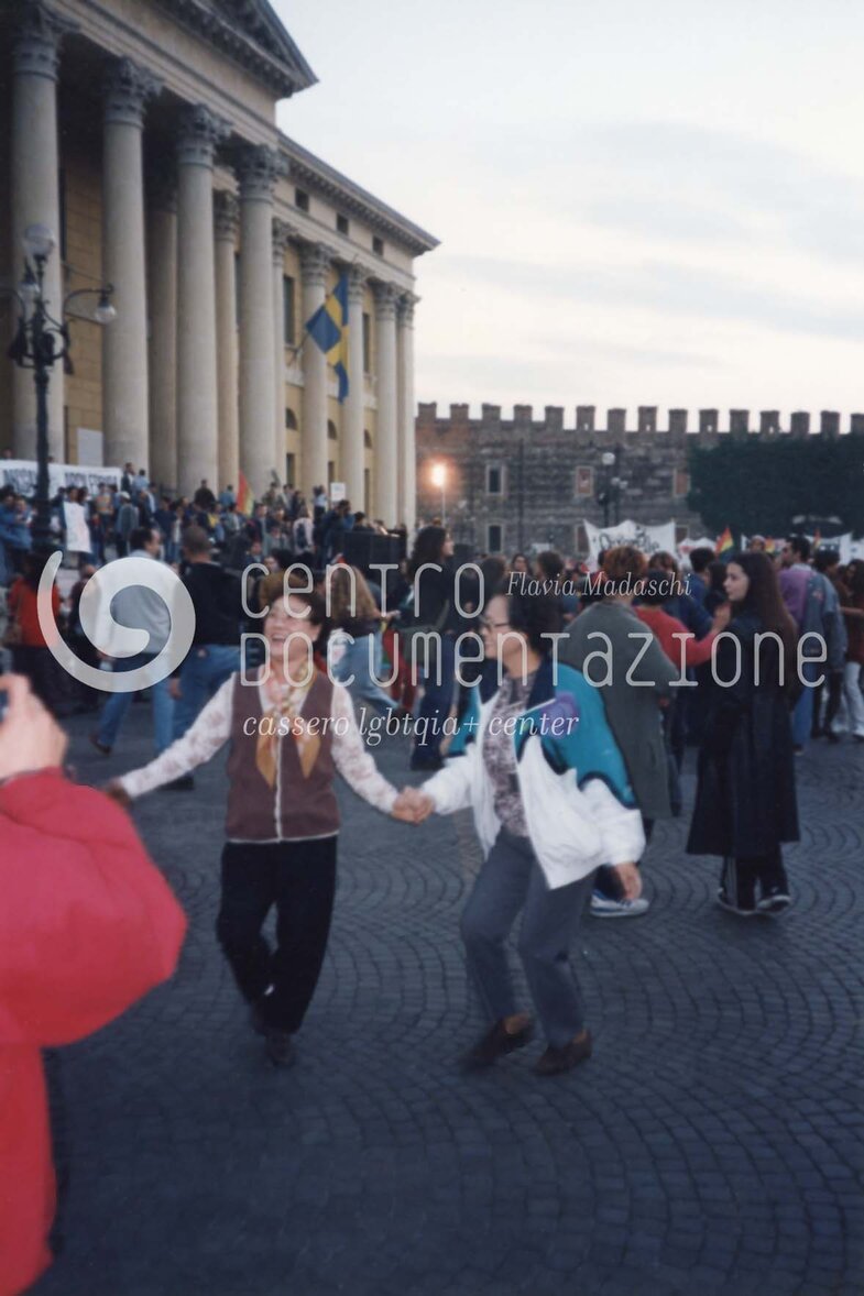 F1_1_7_42_watermarked.jpg