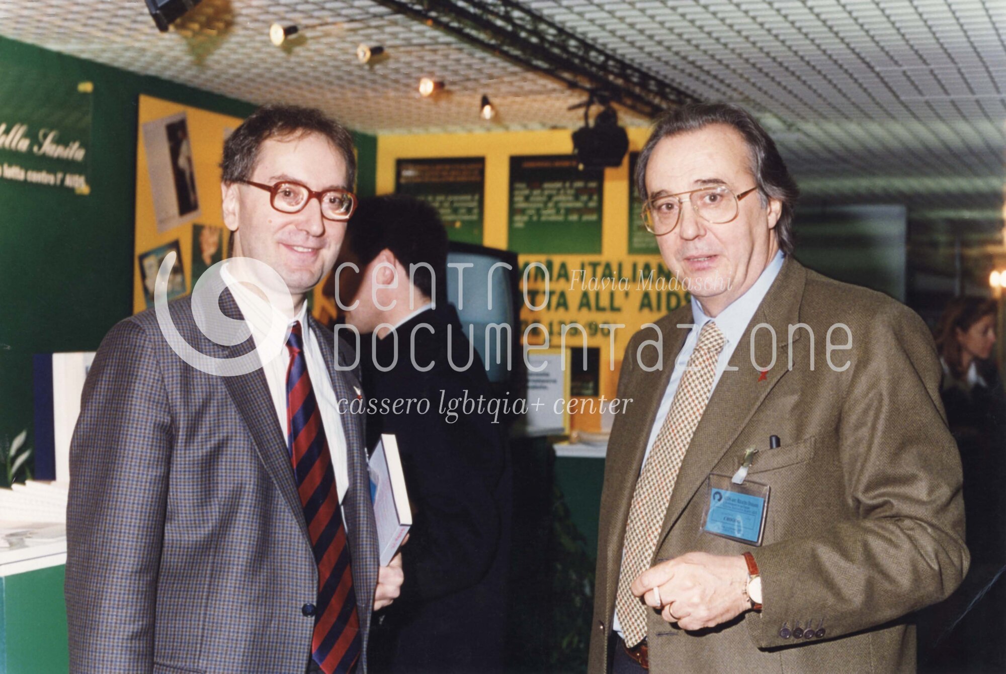 F1_1_7_43_watermarked.jpg