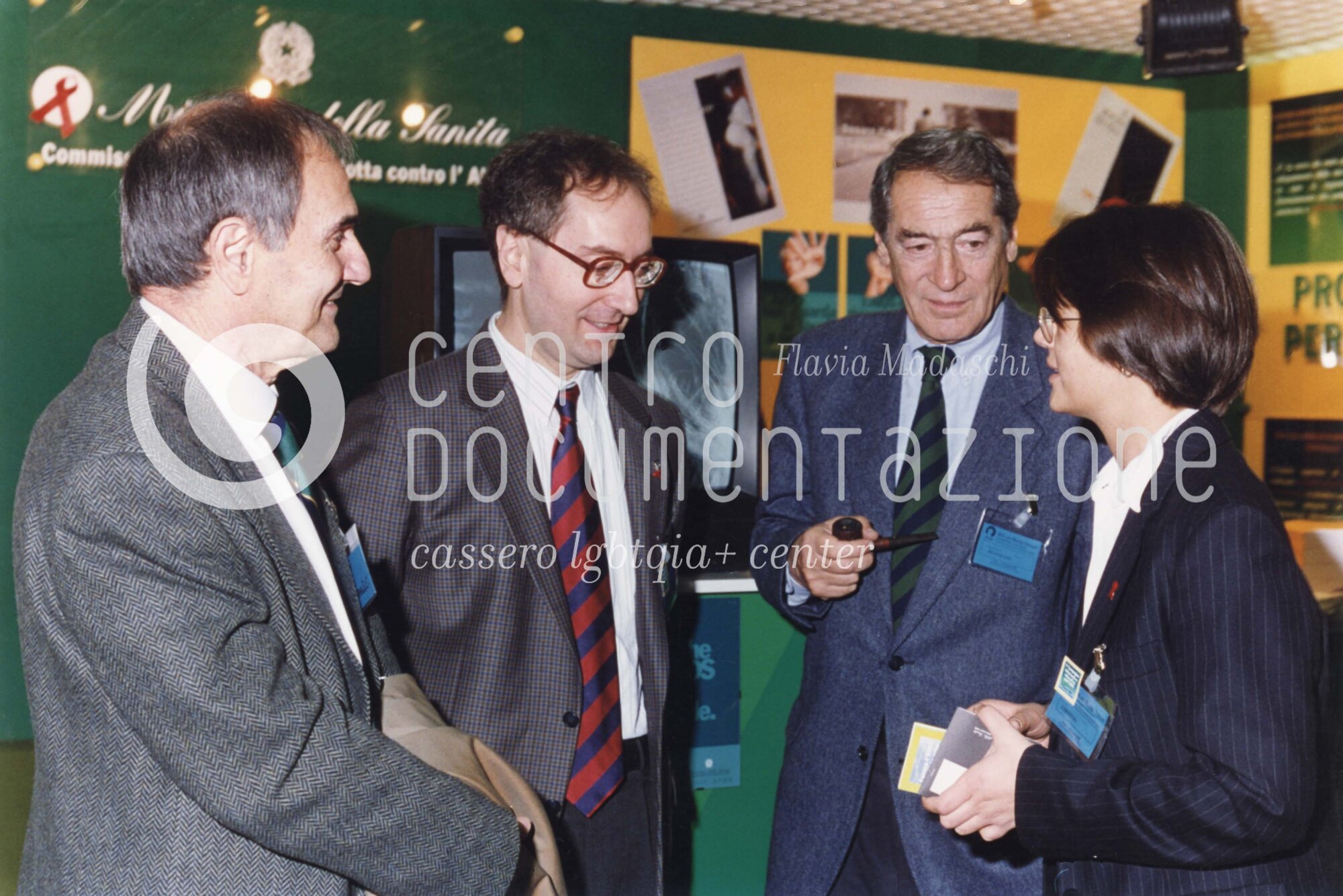 F1_1_7_44_watermarked.jpg