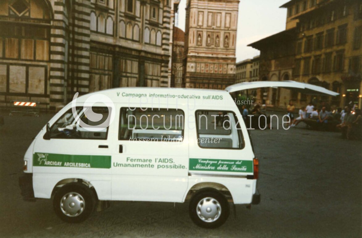 F1_1_7_45_watermarked.jpg