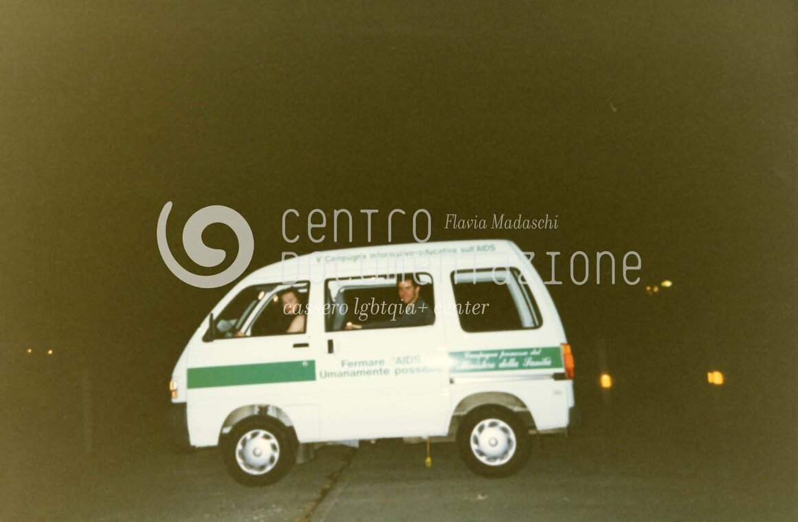 F1_1_7_47_watermarked.jpg