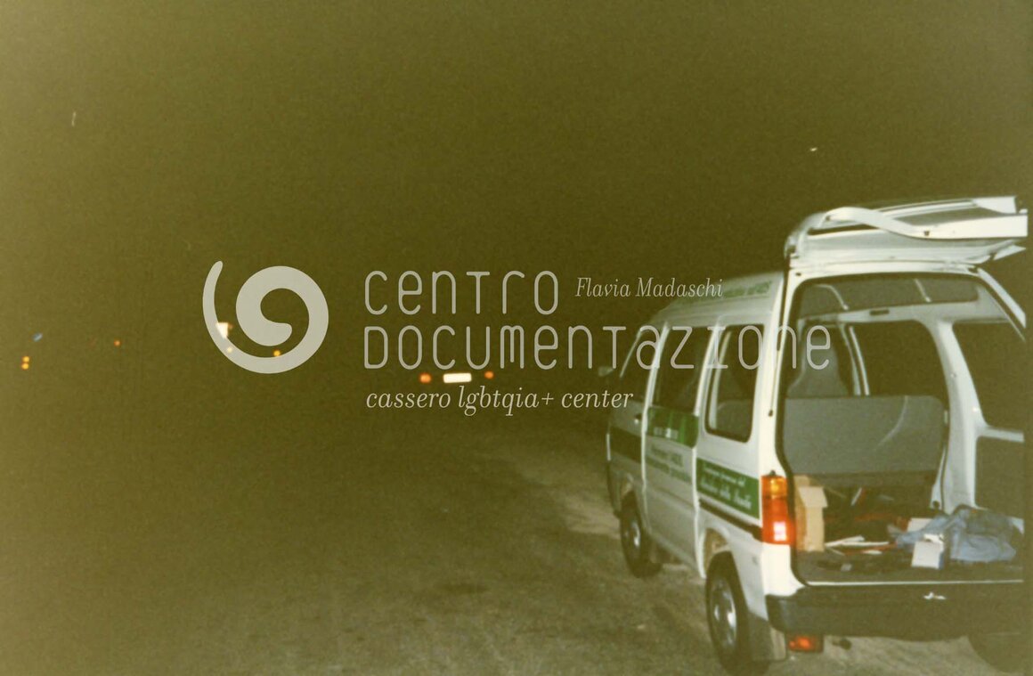 F1_1_7_48_watermarked.jpg