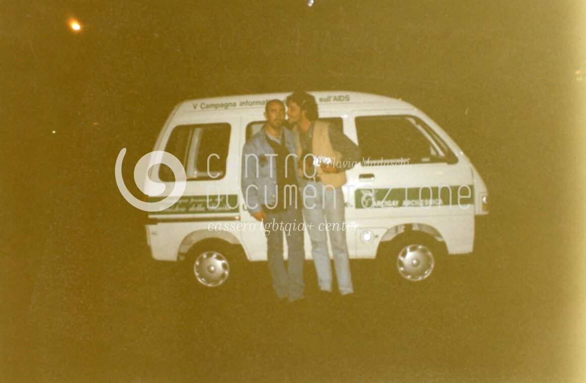 F1_1_7_50_watermarked.jpg