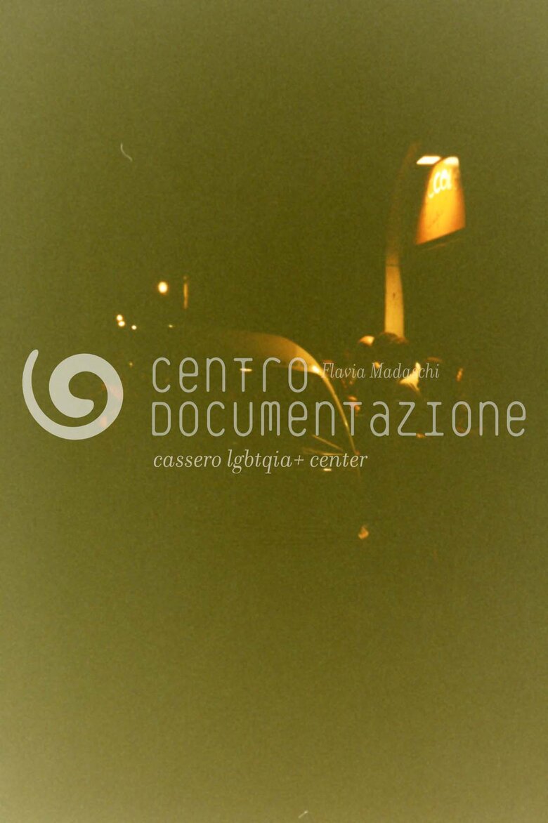 F1_1_7_52_watermarked.jpg