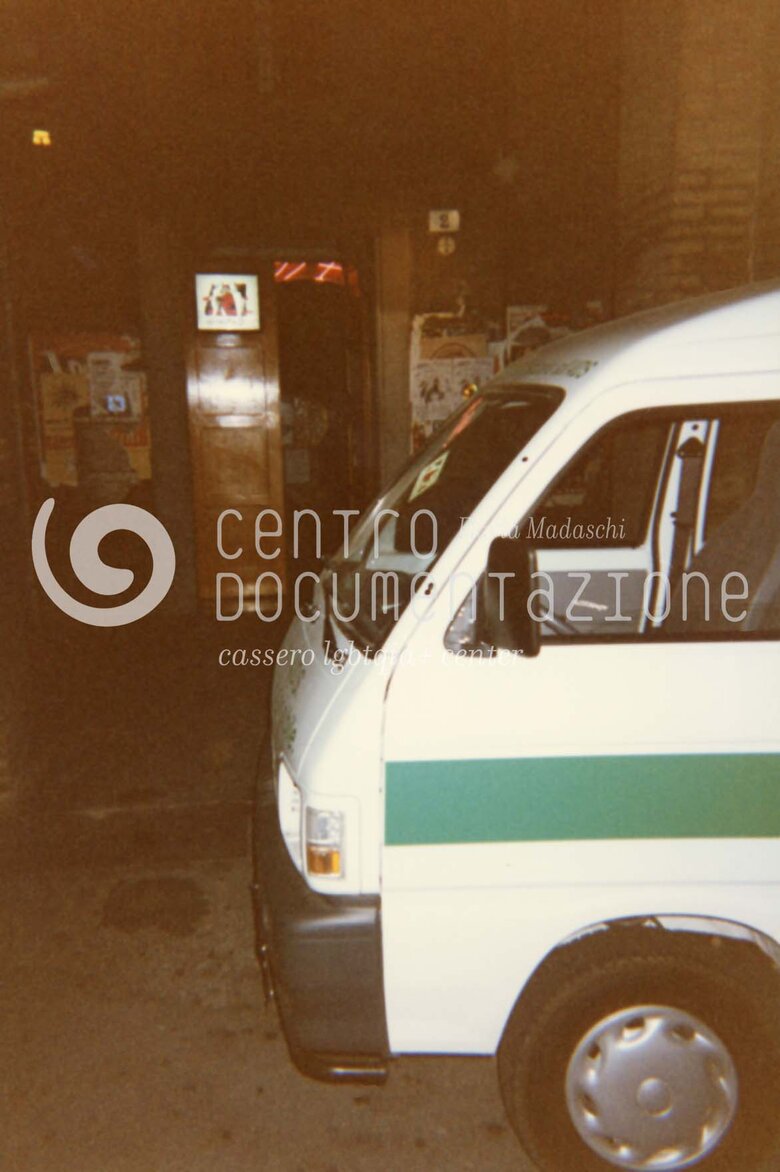 F1_1_7_54_watermarked.jpg