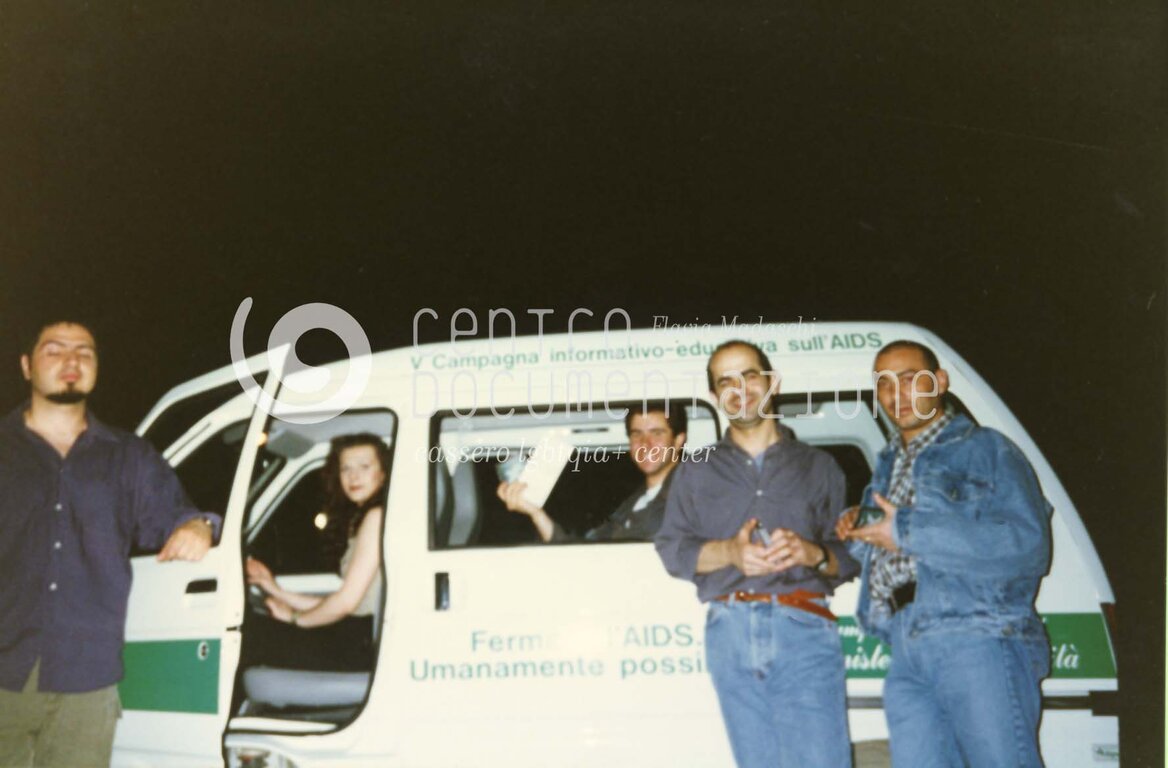 F1_1_7_57_watermarked.jpg