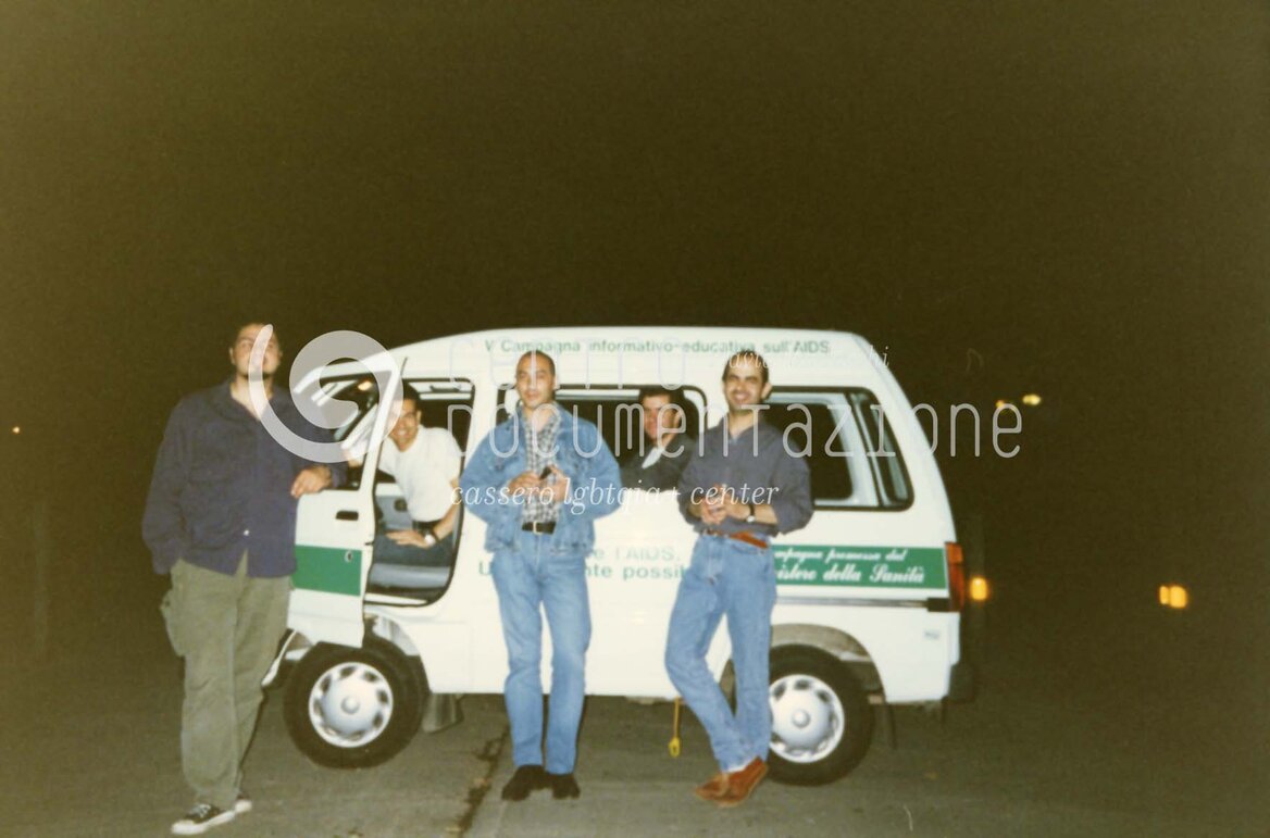 F1_1_7_58_watermarked.jpg