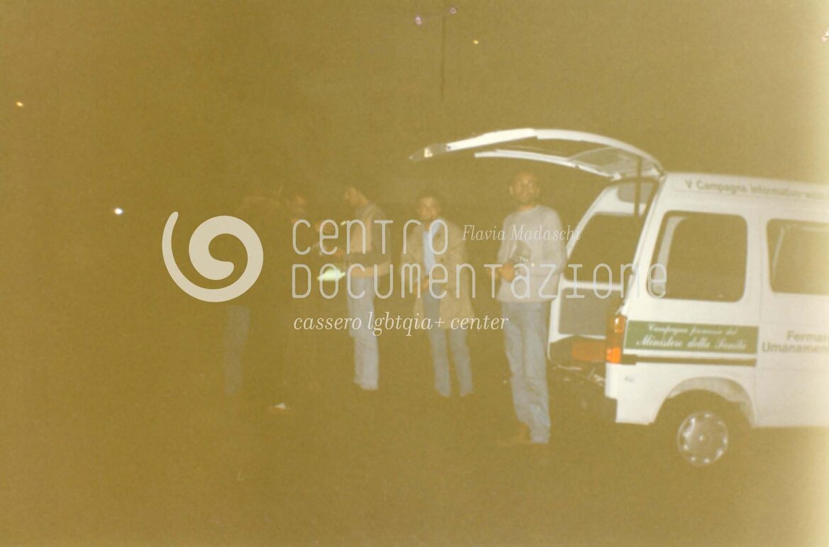 F1_1_7_60_watermarked.jpg
