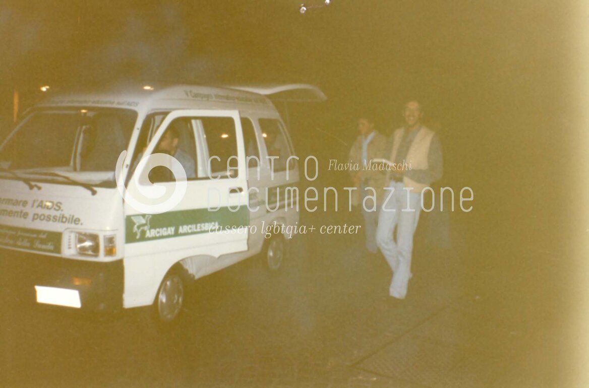 F1_1_7_61_watermarked.jpg