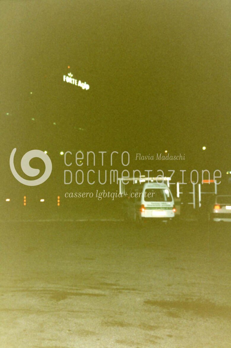 F1_1_7_63_watermarked.jpg