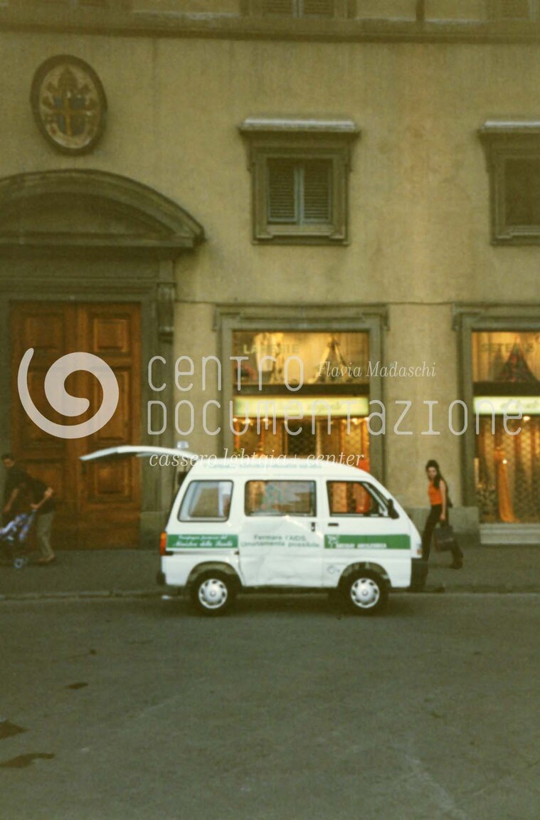 F1_1_7_65_watermarked.jpg