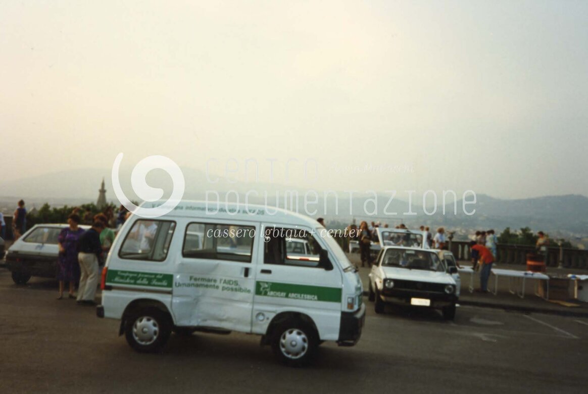 F1_1_7_66_watermarked.jpg