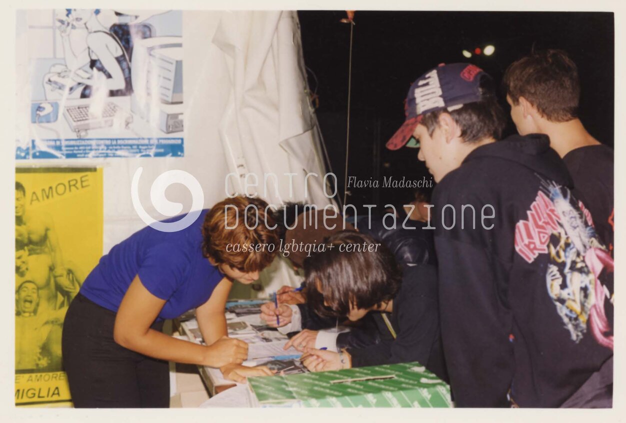 F1_1_7_68_watermarked.jpg
