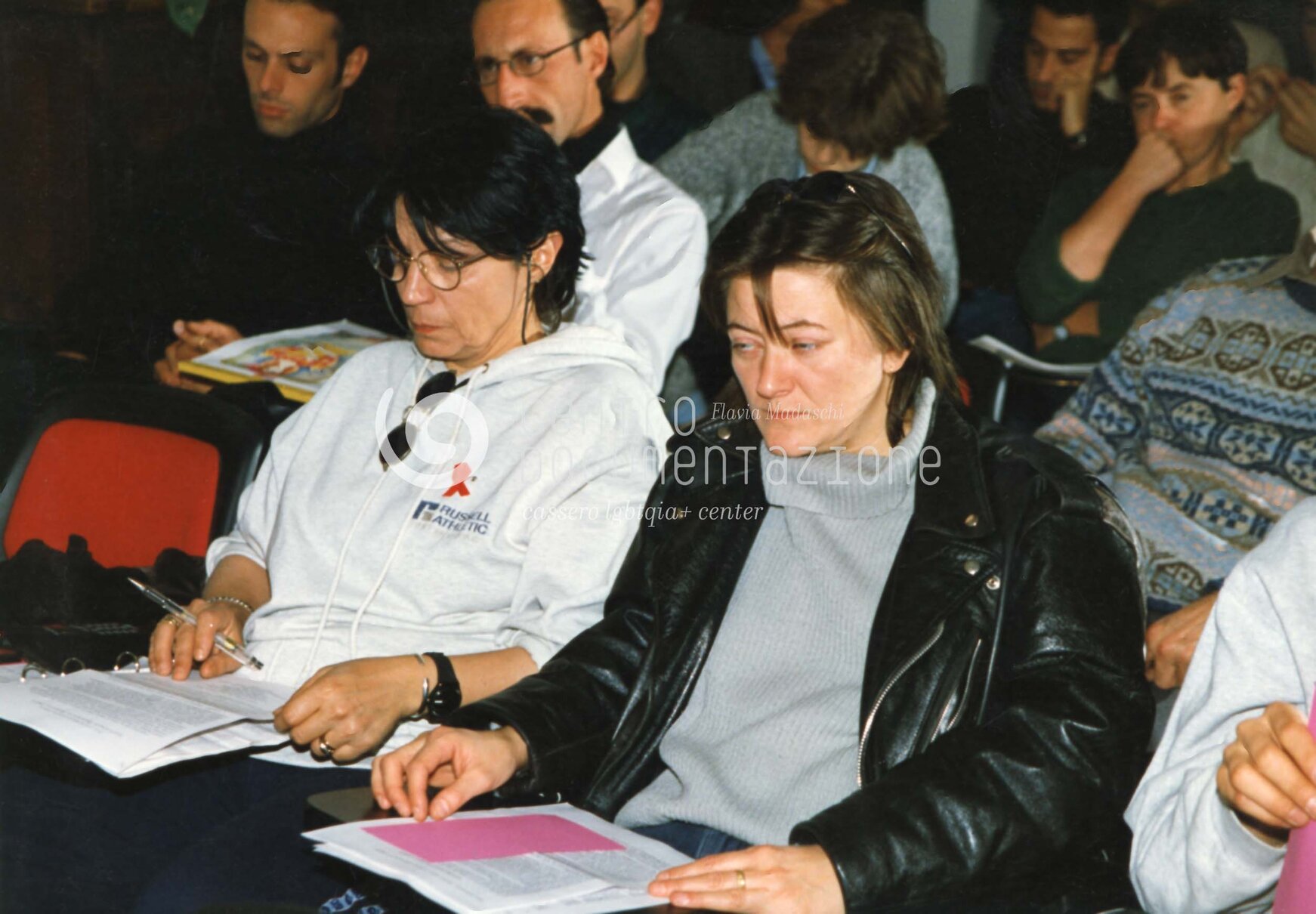 F1_1_8_03_watermarked.jpg