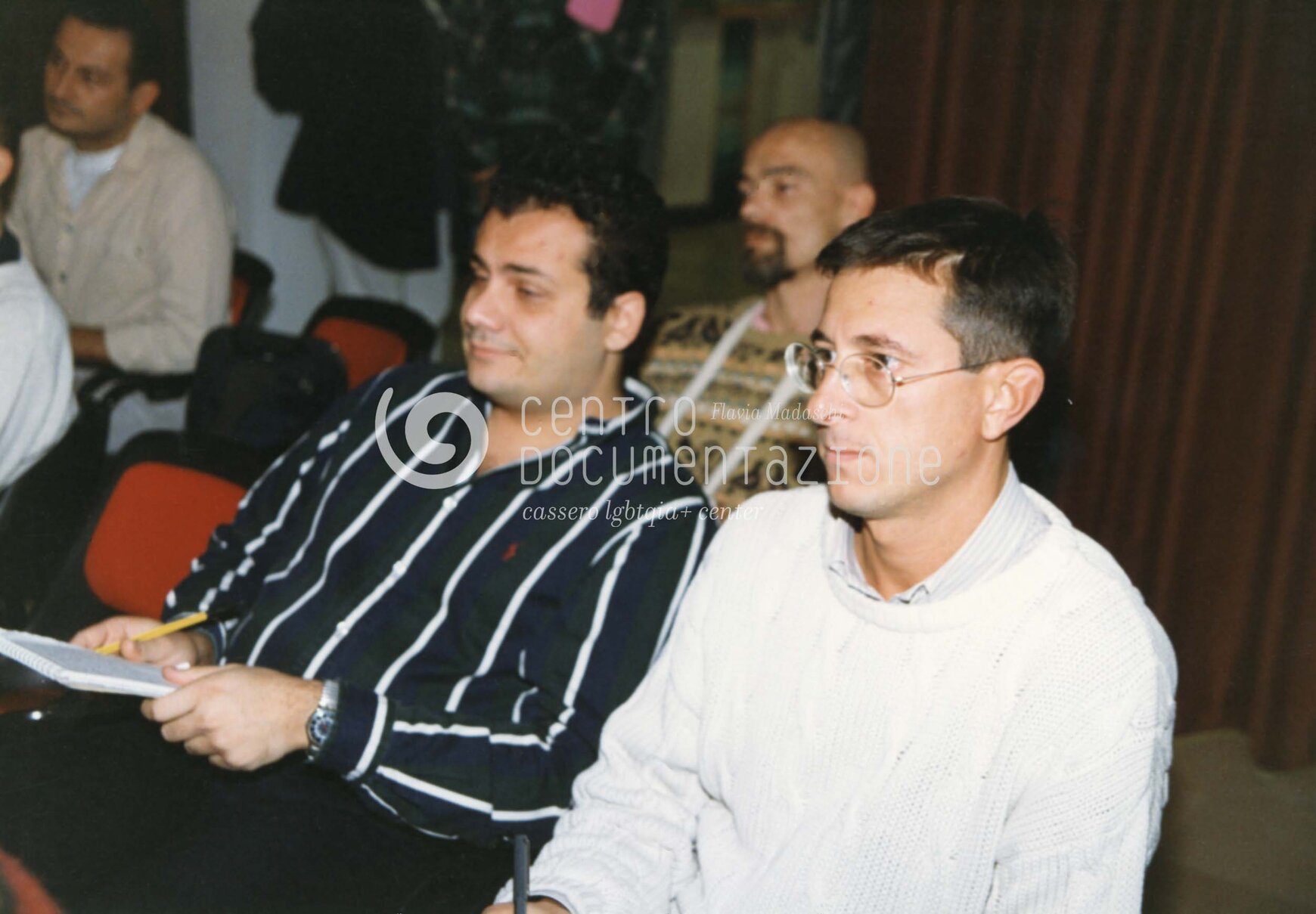 F1_1_8_04_watermarked.jpg