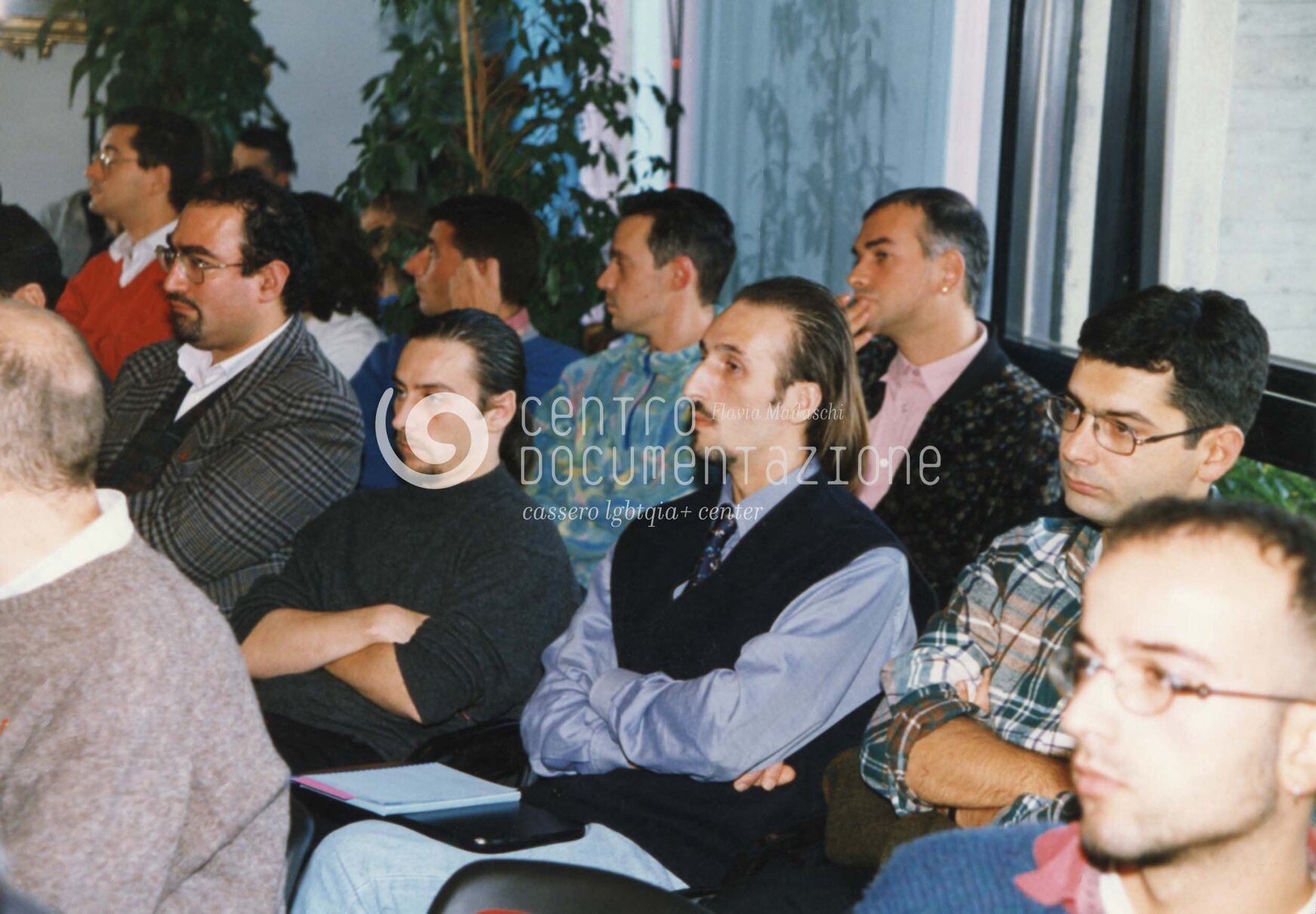 F1_1_8_05_watermarked.jpg