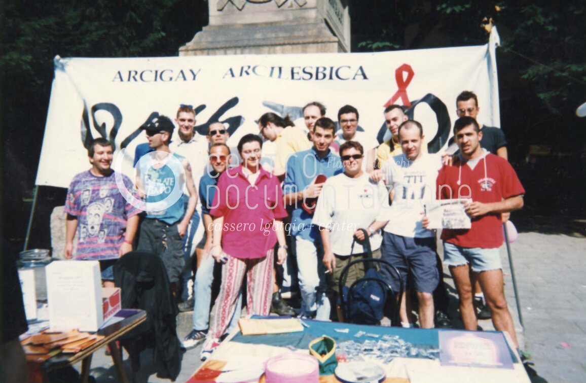 F1_1_8_06_watermarked.jpg