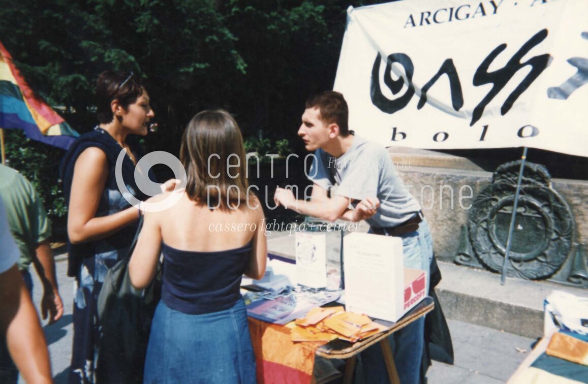 F1_1_8_07_watermarked.jpg