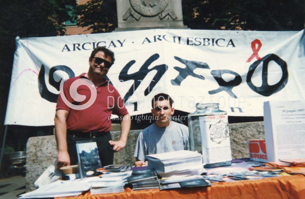 F1_1_8_08_watermarked.jpg