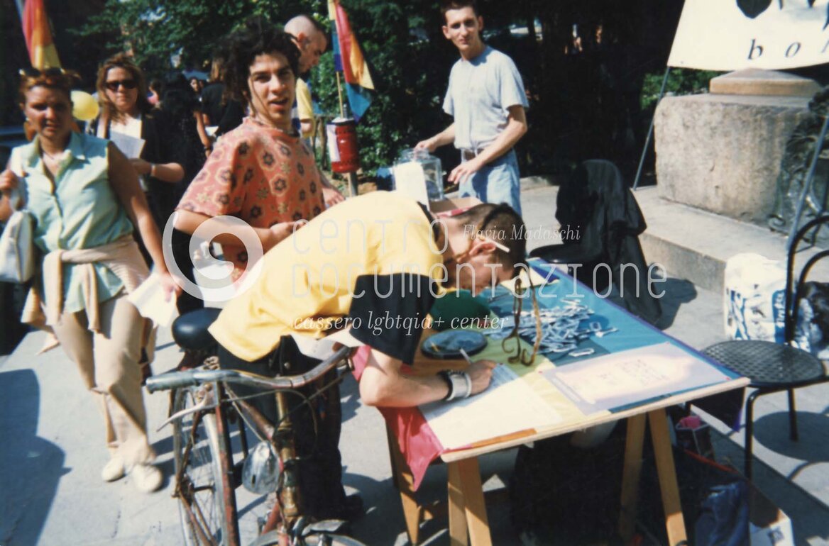 F1_1_8_09_watermarked.jpg