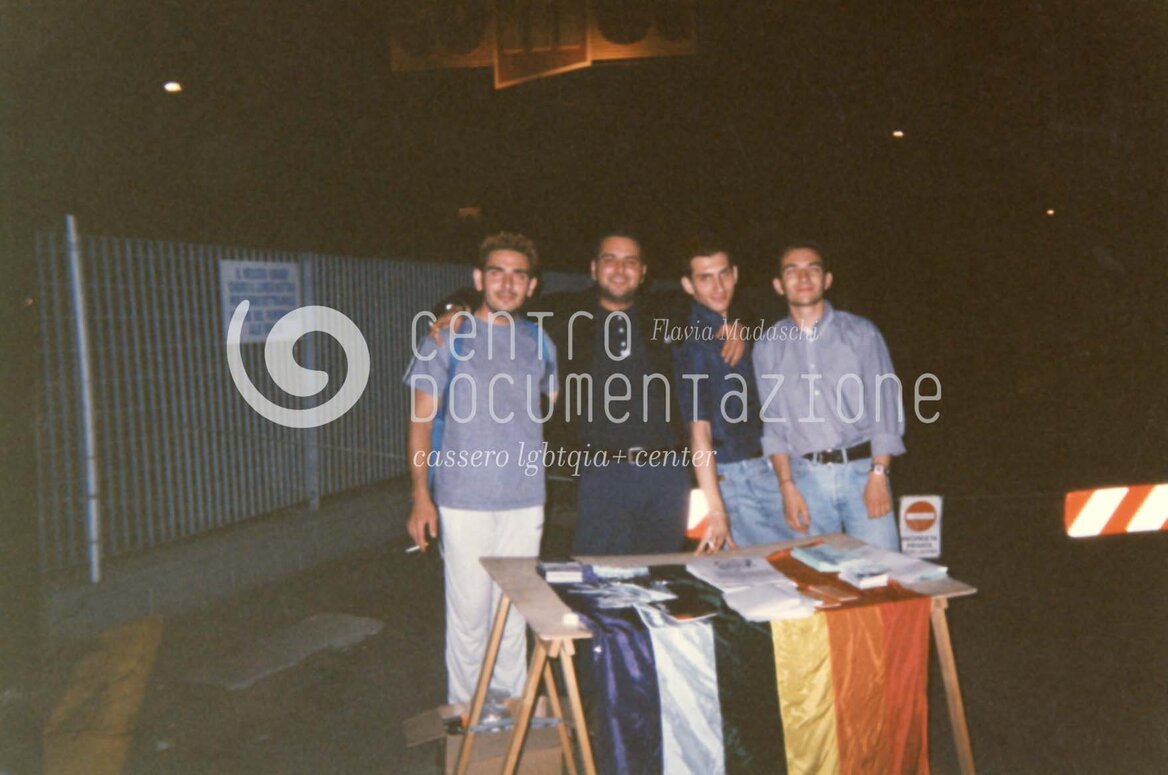 F1_1_8_10_watermarked.jpg
