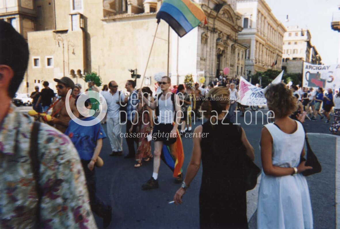 F1_1_8_11_watermarked.jpg