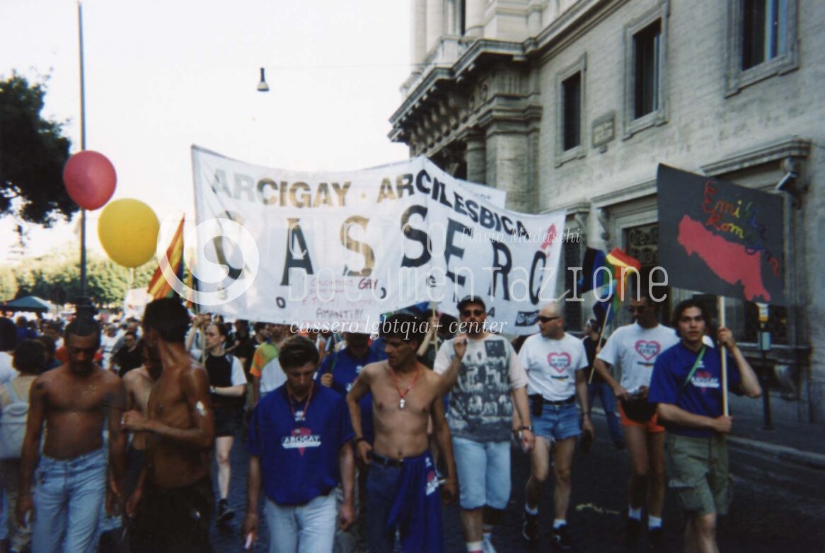 F1_1_8_13_watermarked.jpg