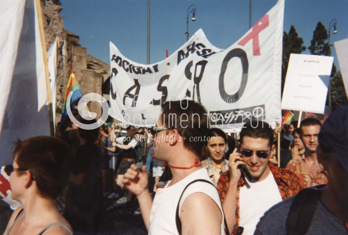 F1_1_8_14_watermarked.jpg
