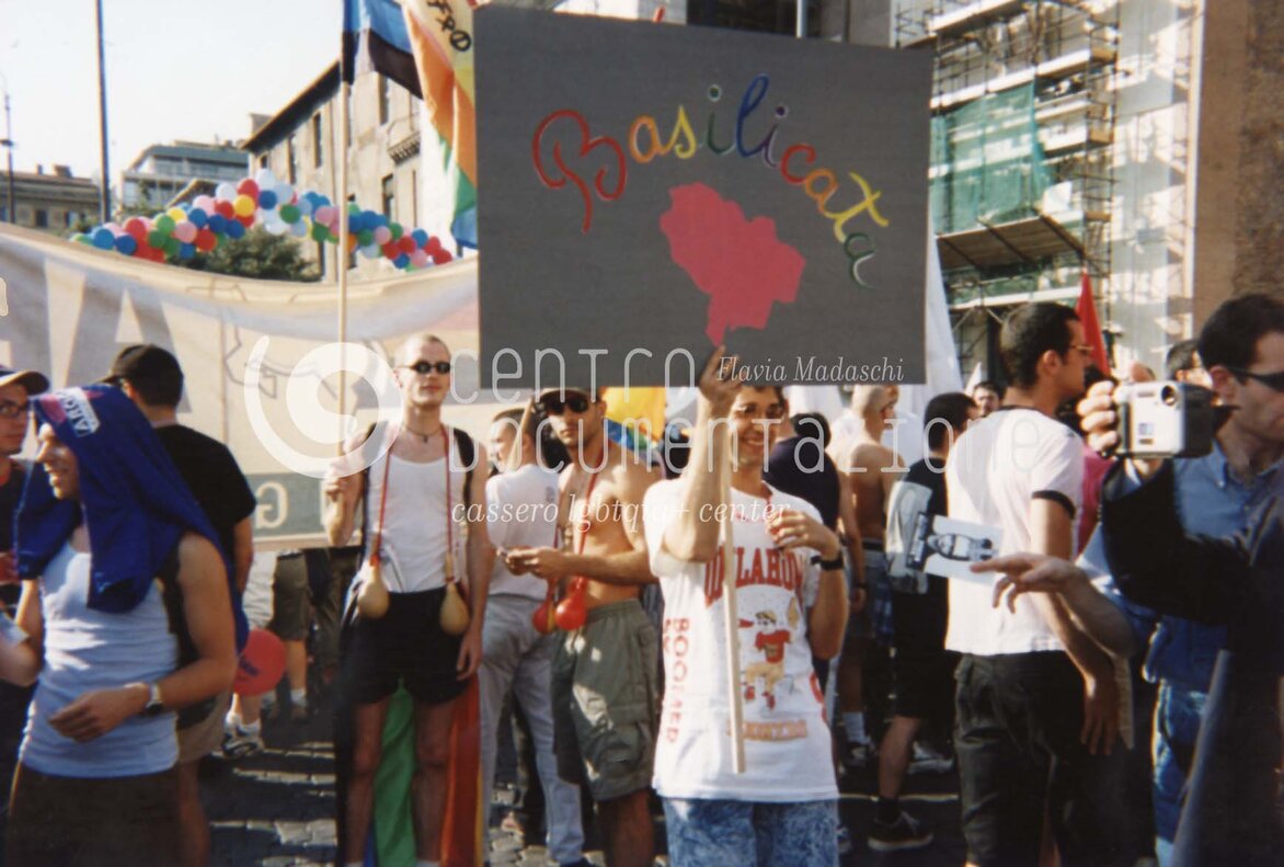 F1_1_8_18_watermarked.jpg