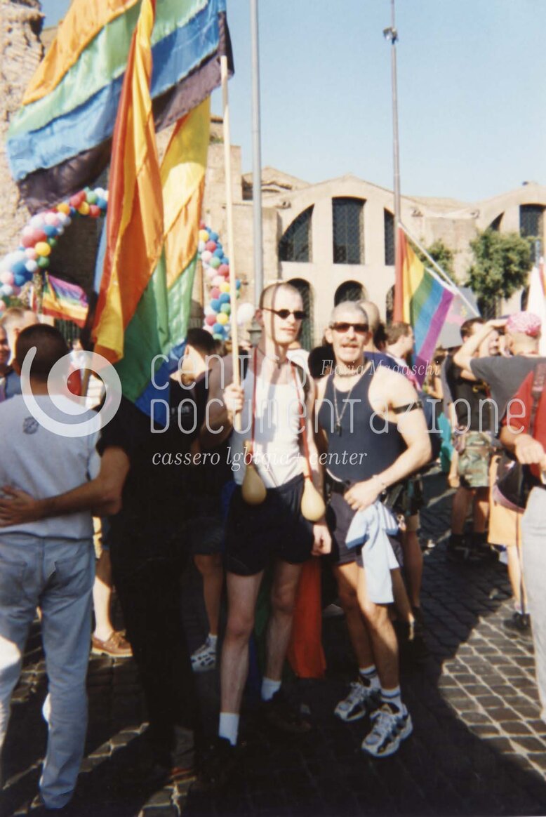 F1_1_8_19_watermarked.jpg