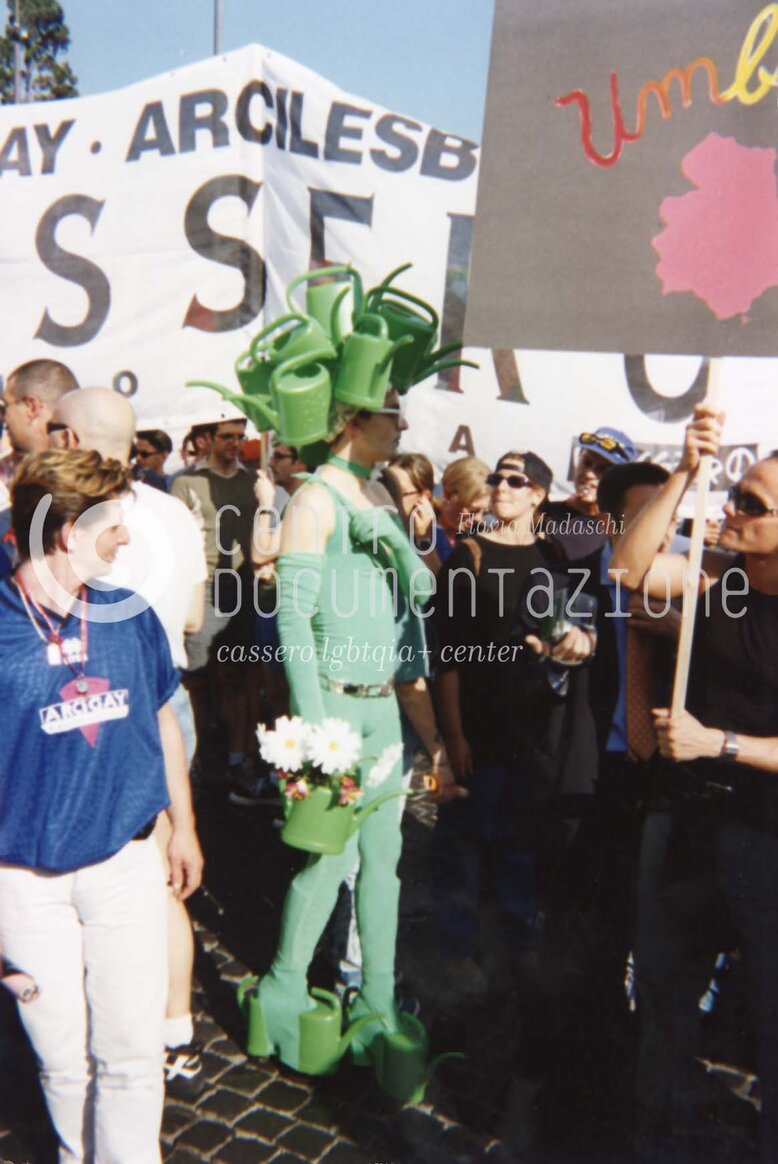 F1_1_8_20_watermarked.jpg