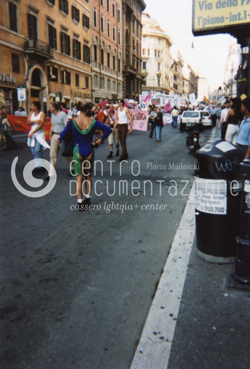 F1_1_8_21_watermarked.jpg
