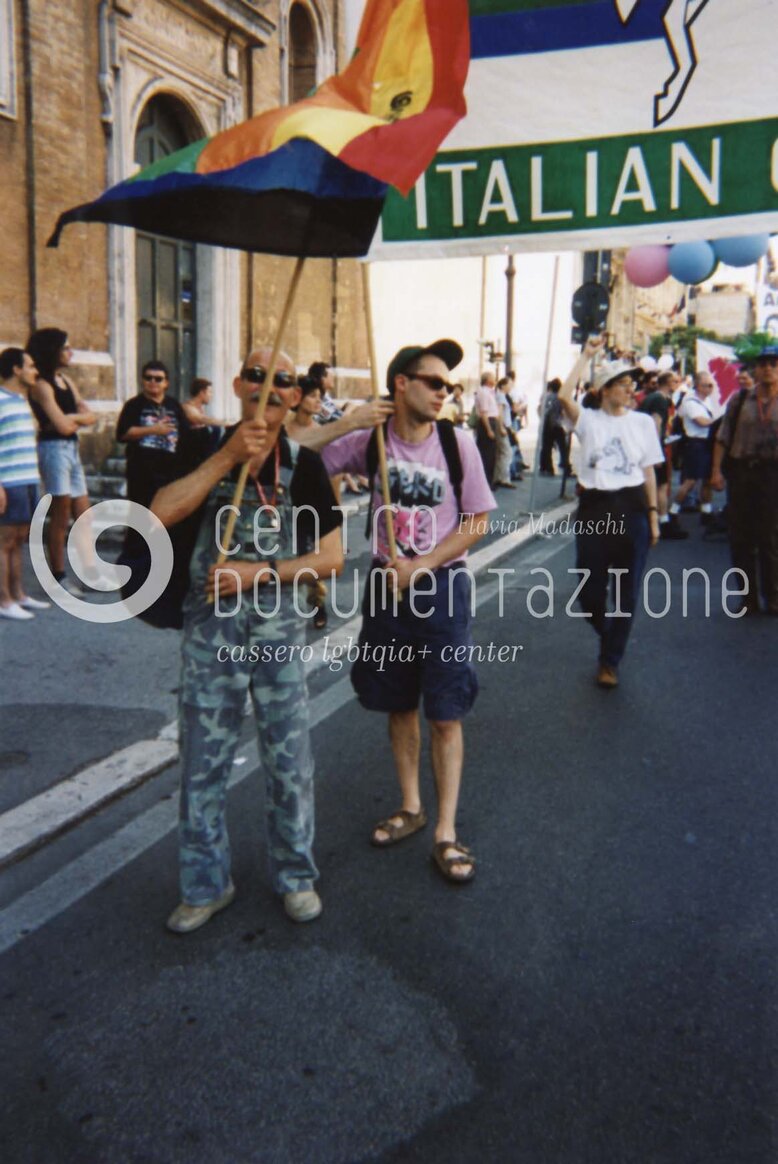 F1_1_8_22_watermarked.jpg