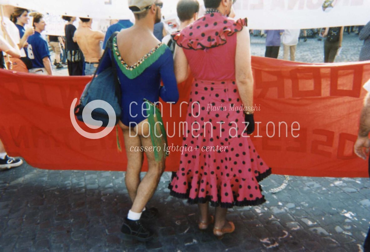 F1_1_8_23_watermarked.jpg
