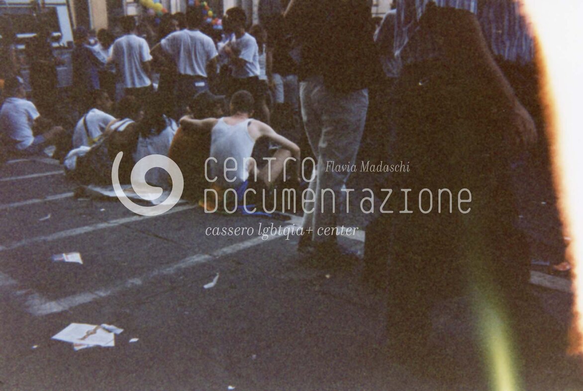 F1_1_8_24_watermarked.jpg