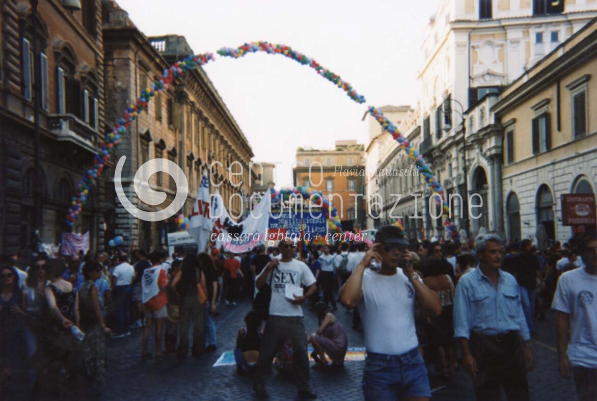 F1_1_8_26_watermarked.jpg