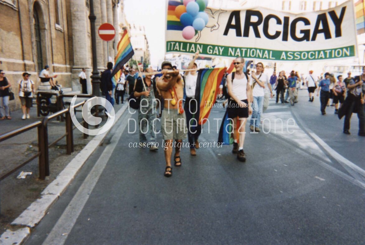 F1_1_8_28_watermarked.jpg