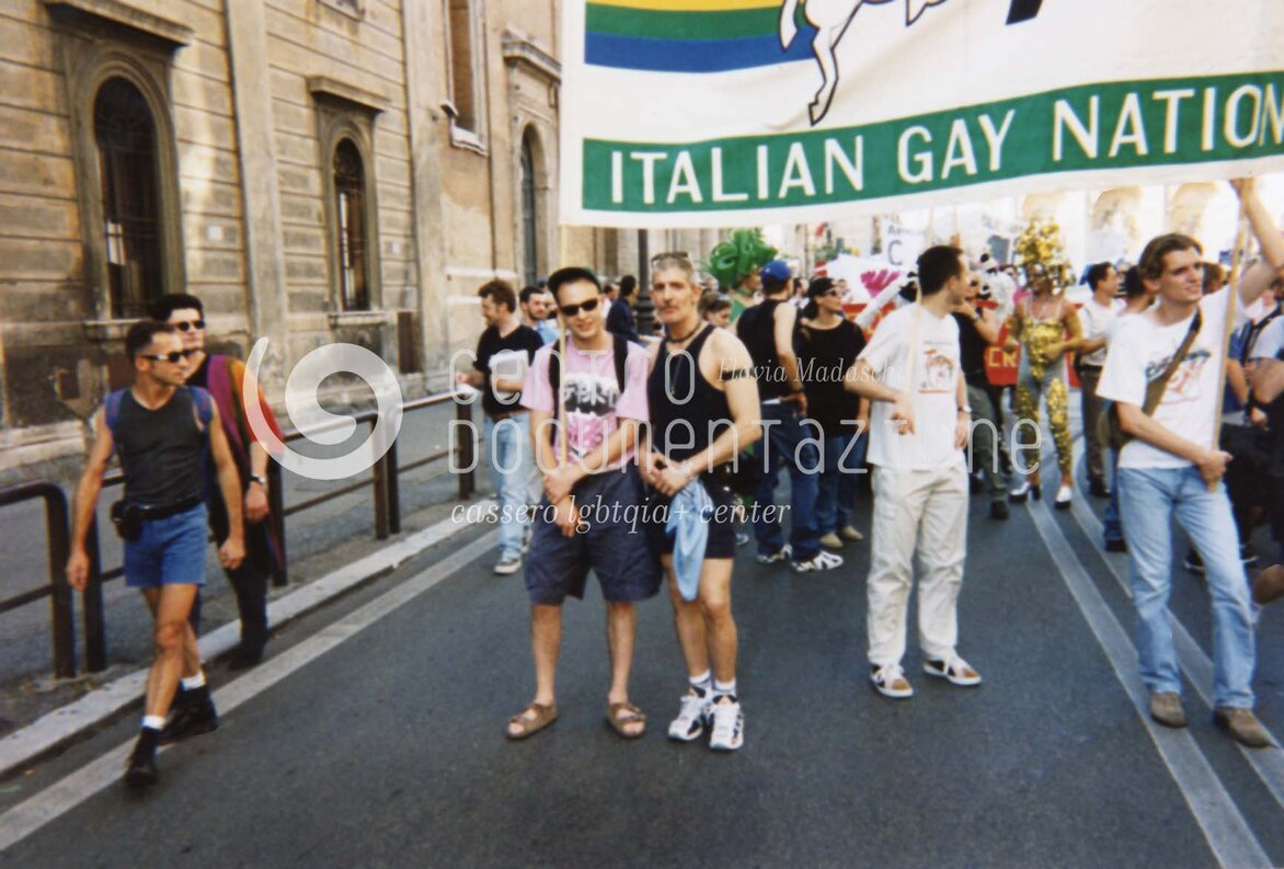 F1_1_8_30_watermarked.jpg