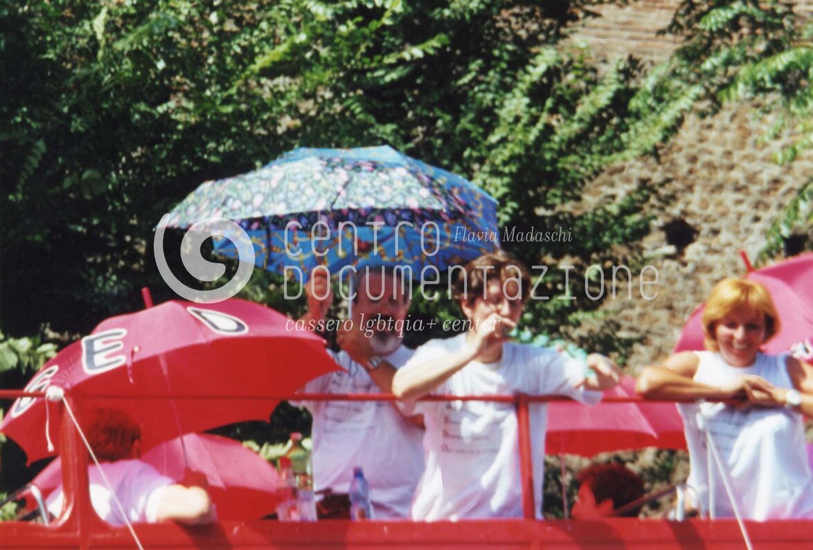 F1_1_8_33_watermarked.jpg
