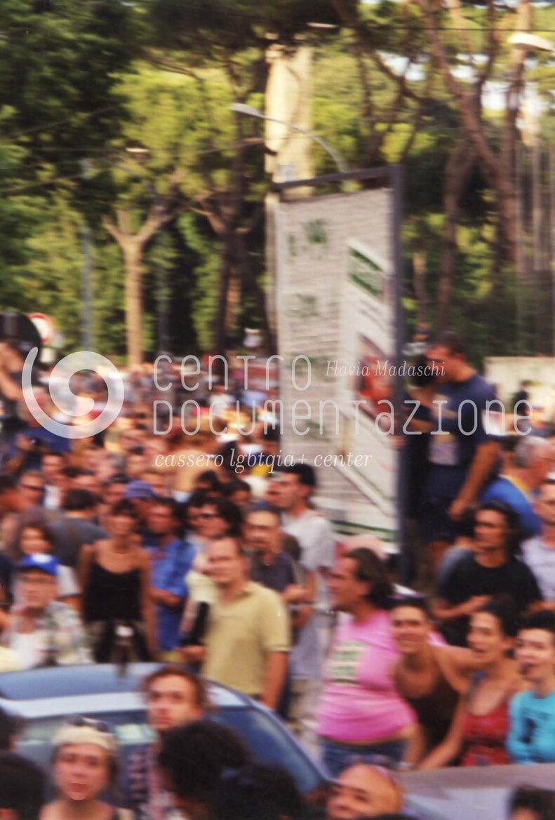 F1_1_8_35_watermarked.jpg
