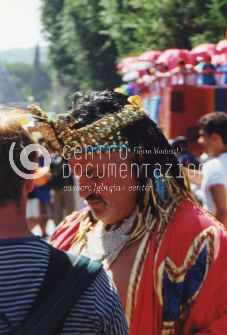 F1_1_8_36_watermarked.jpg