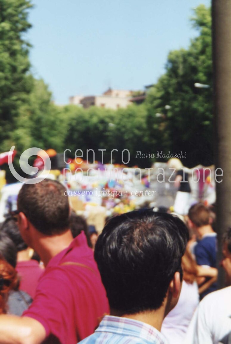 F1_1_8_37_watermarked.jpg
