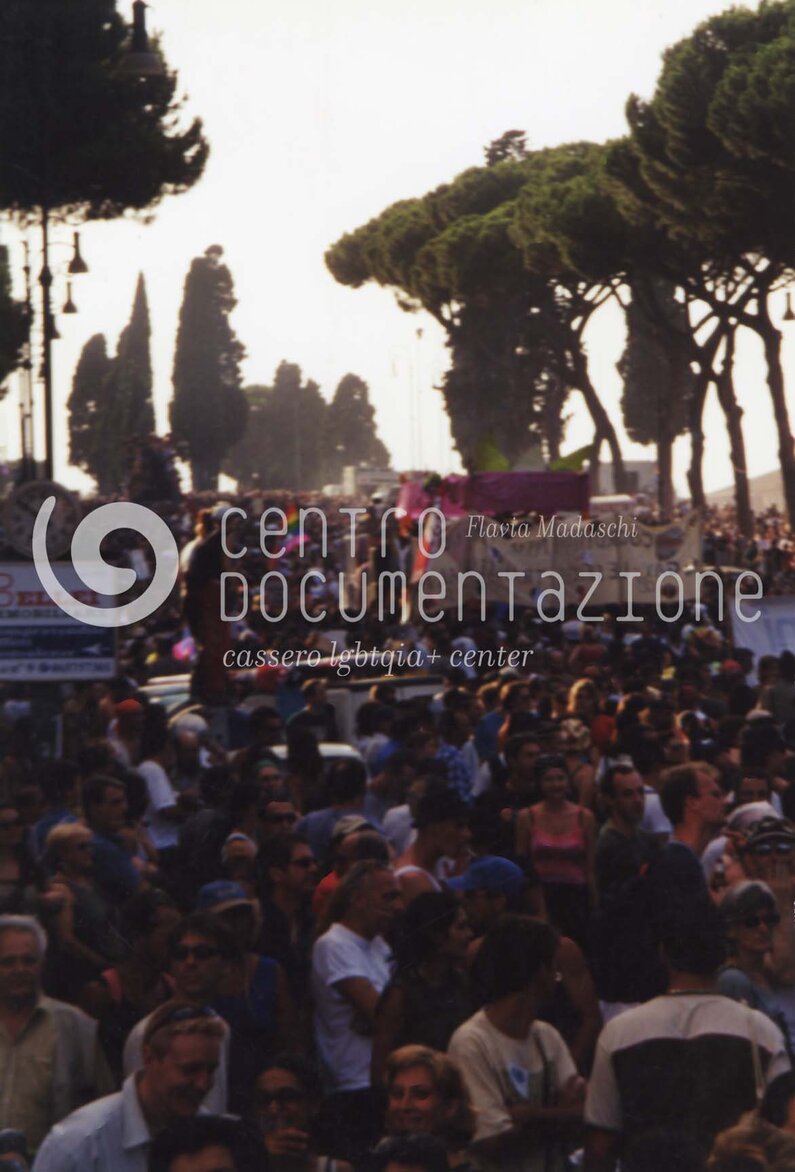 F1_1_8_38_watermarked.jpg