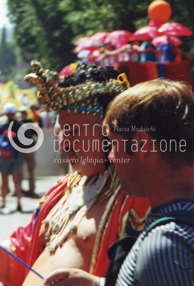 F1_1_8_39_watermarked.jpg