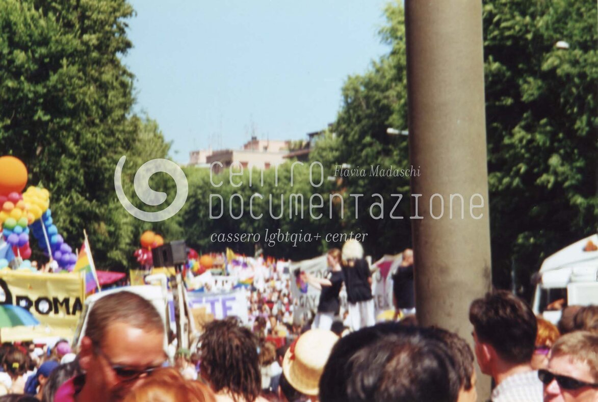 F1_1_8_40_watermarked.jpg