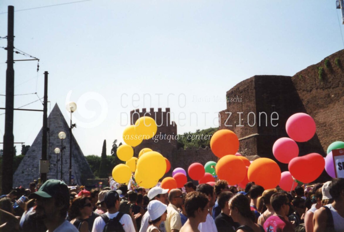 F1_1_8_41_watermarked.jpg