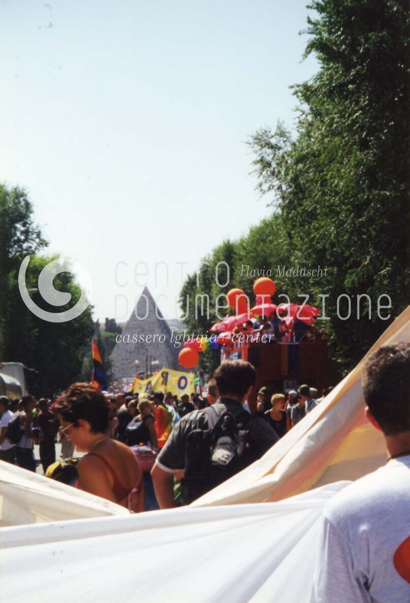 F1_1_8_42_watermarked.jpg