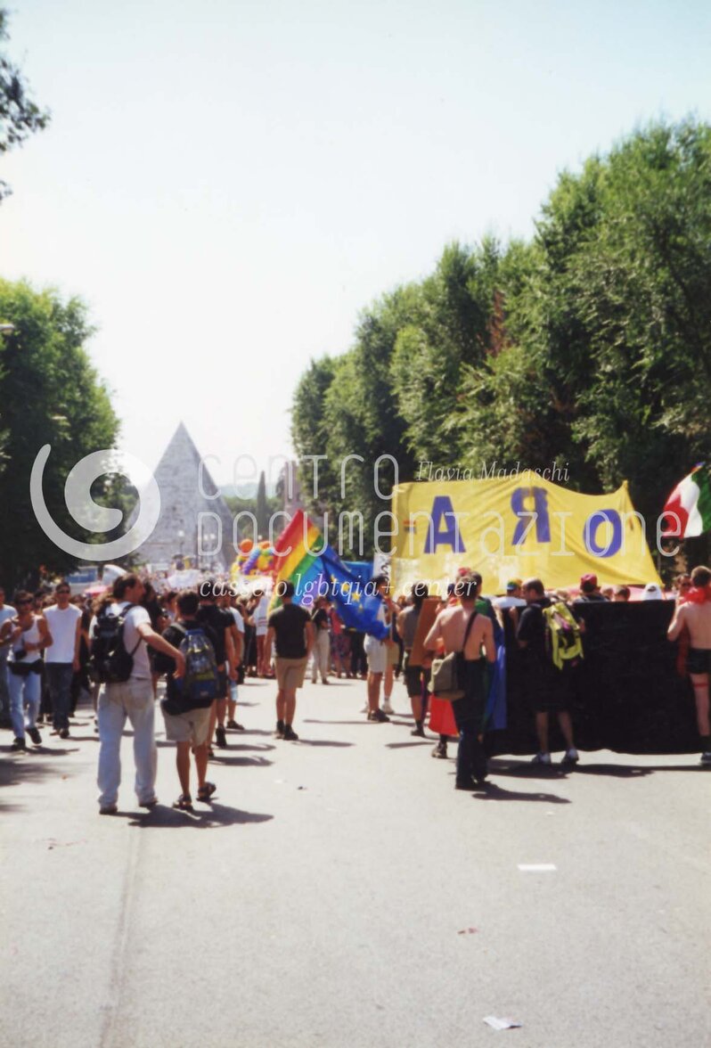 F1_1_8_43_watermarked.jpg