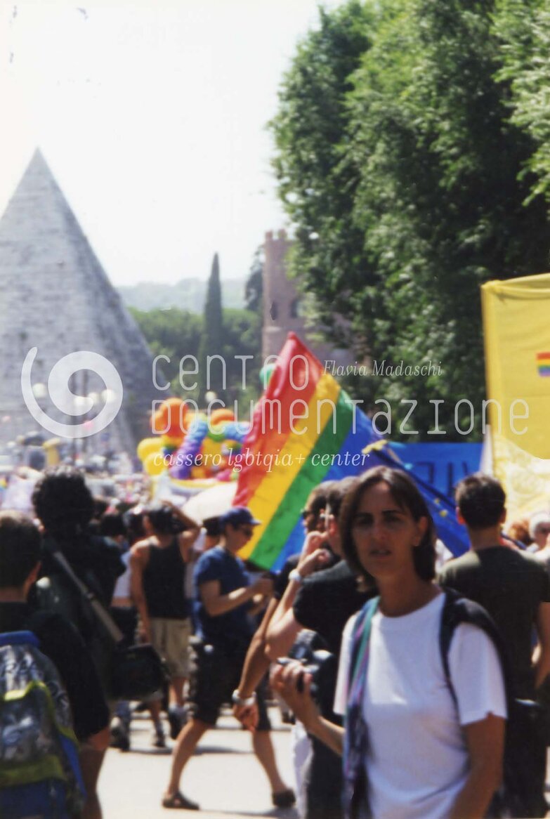 F1_1_8_44_watermarked.jpg
